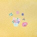 Paige Evans - Blooming Wild Collection - Ephemera - Floral