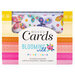 Paige Evans - Blooming Wild Collection - Boxed Cards