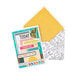 Vicki Boutin - Where To Next Collection - 12 x 12 Paper Pack