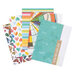 Vicki Boutin - Where To Next Collection - Boxed Cards