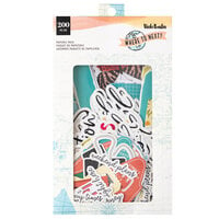 Vicki Boutin - Where To Next Collection - Paperie Pack