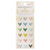 Maggie Holmes - Woodland Grove Collection - Mini Puffy Stickers