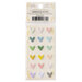 Maggie Holmes - Woodland Grove Collection - Mini Puffy Stickers