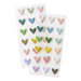 Maggie Holmes - Woodland Grove Collection - Mini Puffy Stickers
