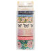 Maggie Holmes - Woodland Grove Collection - Washi Tape
