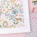 Maggie Holmes - Woodland Grove Collection - Washi Tape