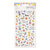 Crate Paper - Moonlight Magic Collection - Puffy Stickers