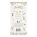 Crate Paper - Moonlight Magic Collection - Puffy Stickers