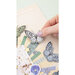 Crate Paper - Moonlight Magic Collection - Washi Tape