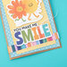 Shimelle Laine - Main Character Energy Collection - 6 x 8 Paper Pad with Foil Accents