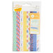 American Crafts - Finders Keepers Collection - Washi Book