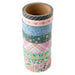 Bea Valint - Poppy and Pear Collection - Washi Tape