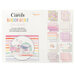 Celes Gonzalo - Rainbow Avenue Collection - Boxed Cards
