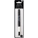 American Crafts - Wet-Erasable Chalk Marker - White