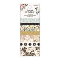 Maggie Holmes - Forever Fields Collection - Washi Tape