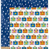 American Crafts - Finders Keepers Collection - 12 x 12 Double Sided Paper - Explore