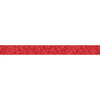 American Crafts - Glitter Tape - Red - 0.625 Inches