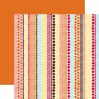 American Craft - Paper - Play Collection - Sandbox