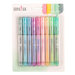 American Crafts - Creative Devotion Collection - Fineliner Pen Set