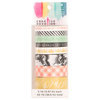 American Crafts - Creative Devotion Collection - Washi Tape -Three