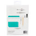 American Crafts - Color Pour Collection - Tool Kit