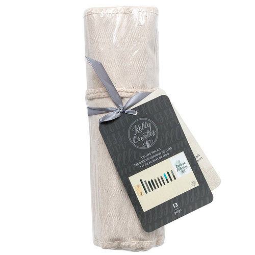 Kelly Creates - Deluxe Pen Kit