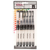 American Crafts - All The Good Things Collection - Waterbrush Set