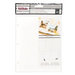 American Crafts - All The Good Things Collection - Watercolor Paper Refills
