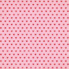 Crate Paper - Main Squeeze Collection - 12 x 12 Paper with Glitter Accents - Heartbeat