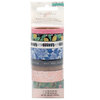 Maggie Holmes - Flourish Collection - Washi Tape with Foil Accents