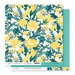 Exclusive Crate Paper - Flourish Collection - 12 x 12 Double Sided Paper - Gossamer