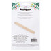 Crate Paper - Willow Lane Collection - Rub Ons