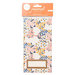 Crate Paper - Journal Studio Collection - Journal Insert - Floral