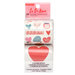 Crate Paper - La La Love Collection - Sticker Rolls