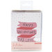 Crate Paper - La La Love Collection - Card Set