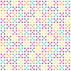 American Crafts - Moda Bella Collection - 12x12 Paper - Mod, CLEARANCE