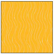 American Crafts - Teen Collection - 12 x 12 Double Sided Paper - Fire Drill, CLEARANCE