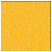 American Crafts - Teen Collection - 12 x 12 Double Sided Paper - Fire Drill, CLEARANCE