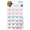 American Crafts - Box of Crayons Collection - Corners