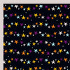 American Crafts - Halloween Collection - 12 x 12 Double Sided Paper - Magic Spell