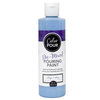 American Crafts - Color Pour Collection - Pre-Mixed Pouring Paint - Indigo