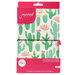 American Crafts - Journal Studio Collection - Amy Tan - Journal Kit - Cactus