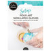 American Crafts - Color Pour Collection - Non-Latex Gloves