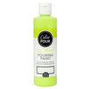 American Crafts - Color Pour Collection - Pre-Mixed Pouring Paint - Lime Green