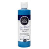 American Crafts - Color Pour Collection - Pre-Mixed Pouring Paint - Navy