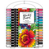 American Crafts - Blending Markers - 30 Pack