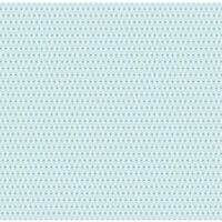 American Crafts - I Do Collection - 12 x 12 Double Sided Paper - Hyacinth, CLEARANCE