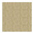 American Crafts - 12 x 12 Specialty Paper - Glitter - Gold