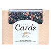 Crate Paper - Heritage Collection - Boxed Cards Set