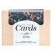 Crate Paper - Heritage Collection - Boxed Cards Set